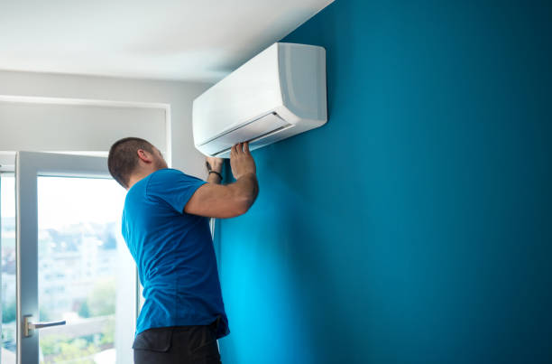 Best Seasonal HVAC Services in Corona De Tucson, AZ