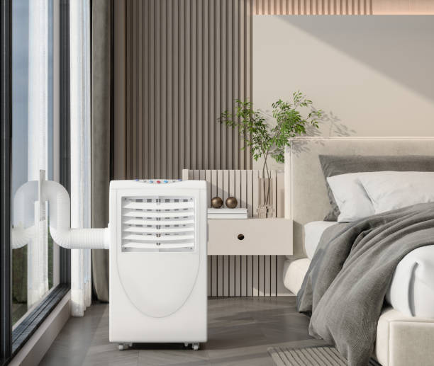  Corona De Tucson, AZ HVAC Pros