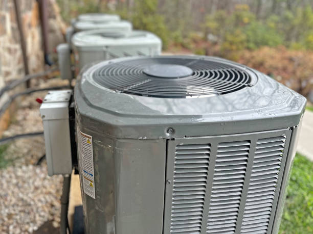 Best Residential HVAC in Corona De Tucson, AZ